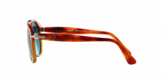 Persol PO0649 1025S3