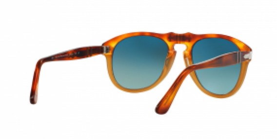 Persol PO0649 1025S3