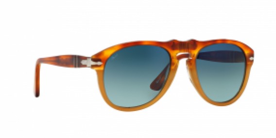 Persol PO0649 1025S3