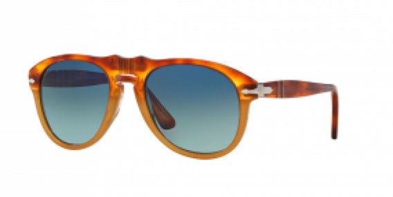 Persol PO0649 1025S3