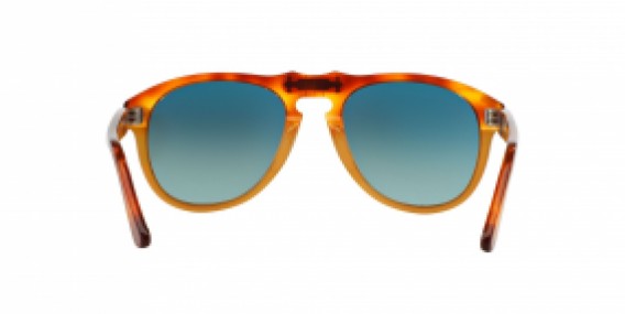 Persol PO0649 1025S3