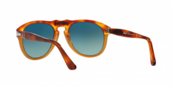 Persol PO0649 1025S3