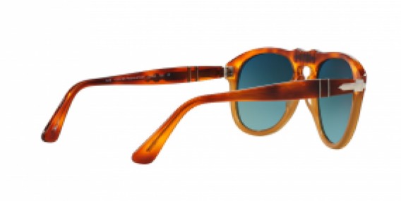 Persol PO0649 1025S3