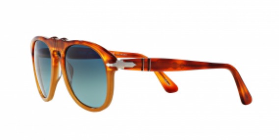 Persol PO0649 1025S3