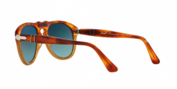 Persol PO0649 1025S3