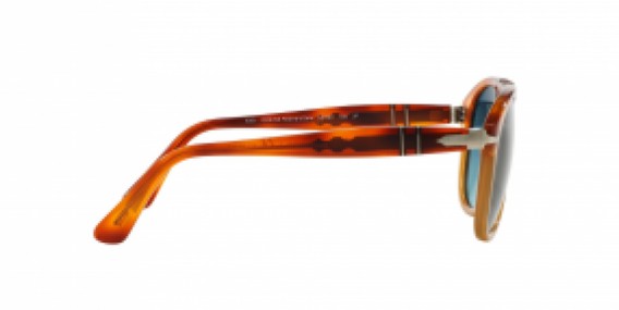 Persol PO0649 1025S3