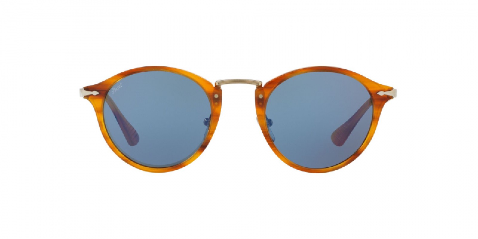 Persol PO3166S 960/56