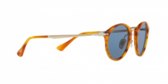 Persol PO3166S 960/56