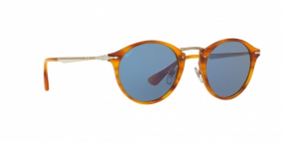 Persol PO3166S 960/56