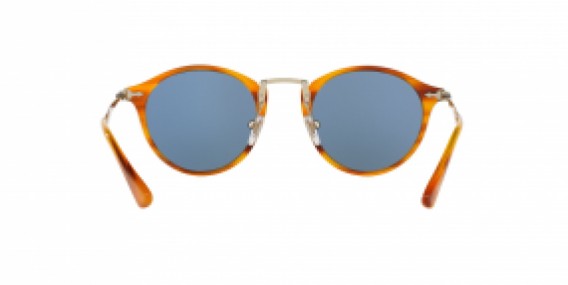 Persol PO3166S 960/56