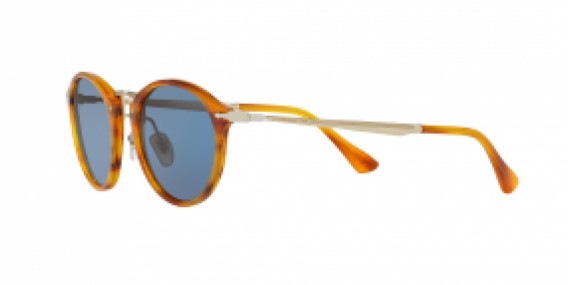 Persol PO3166S 960/56