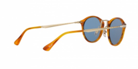 Persol PO3166S 960/56