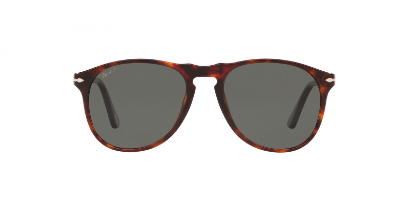 Persol PO9649S 24/58