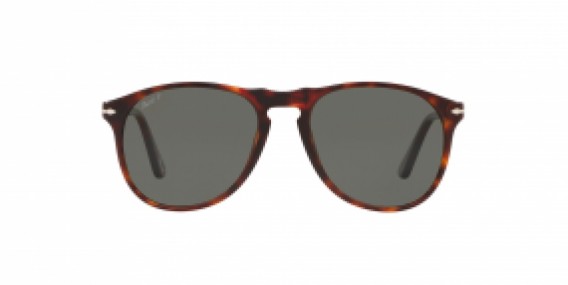 Persol PO9649S 24/58