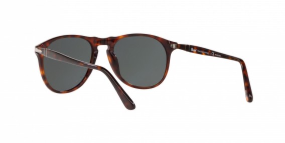 Persol PO9649S 24/58