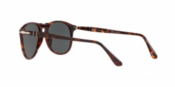 Persol PO9649S 24/58