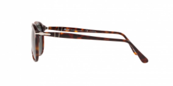 Persol PO9649S 24/58