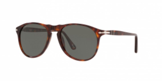 Persol PO9649S 24/58