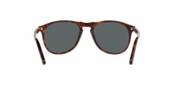 Persol PO9649S 24/58