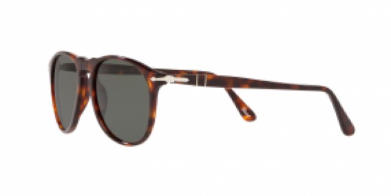 Persol PO9649S 24/58