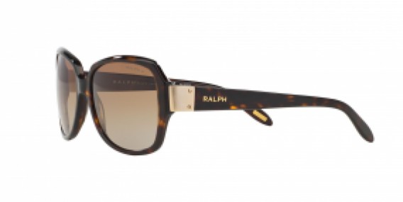 Ralph Lauren RA5138 510/T5