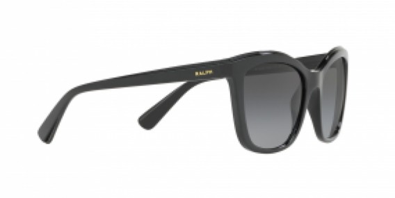 Ralph Lauren RA5252 5001T3