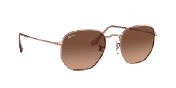 Ray-Ban RB3548N 9069A5
