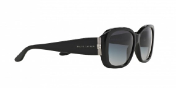 Ralph Lauren RL8127B 50018G