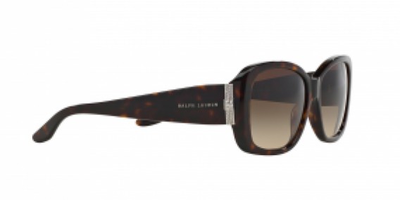 Ralph Lauren RL8127B 500313