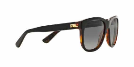 Ralph Lauren RL8141 5260T3