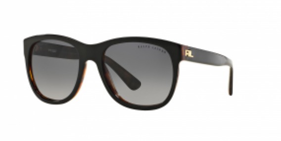 Ralph Lauren RL8141 5260T3