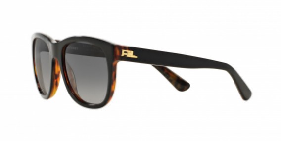 Ralph Lauren RL8141 5260T3