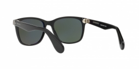 Ralph Lauren RL8162P 500152