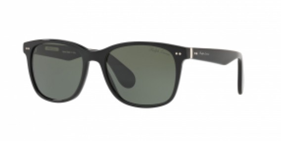 Ralph Lauren RL8162P 500152