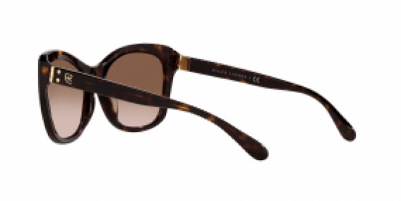 Ralph Lauren RL8192 500313