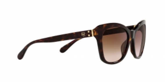 Ralph Lauren RL8192 500313