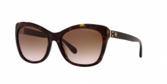 Ralph Lauren RL8192 500313