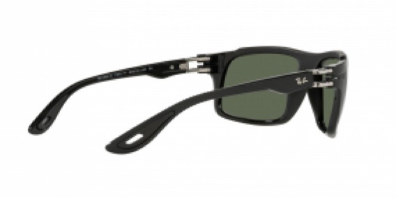 Ray-Ban RB4364M F65071