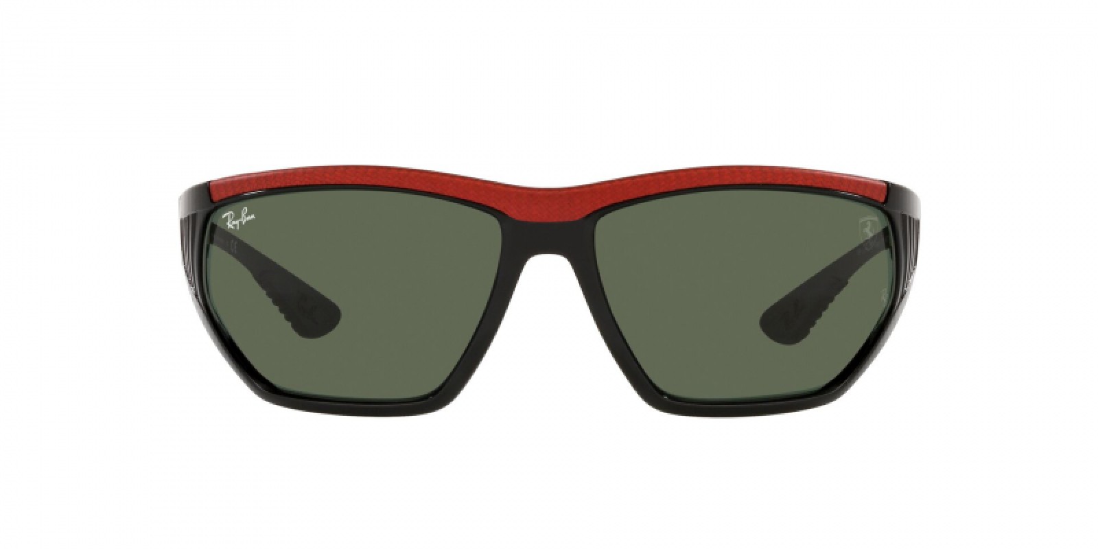 Ray-Ban RB8359M F66171