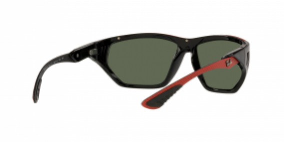 Ray-Ban RB8359M F66171