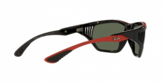 Ray-Ban RB8359M F66171