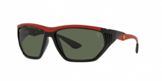 Ray-Ban RB8359M F66171