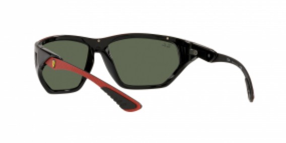 Ray-Ban RB8359M F66171