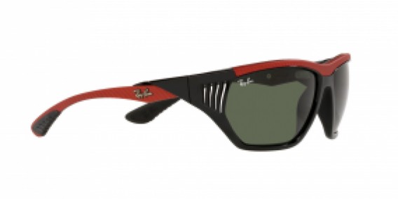 Ray-Ban RB8359M F66171