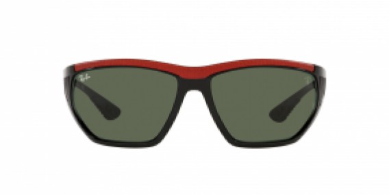 Ray-Ban RB8359M F66171