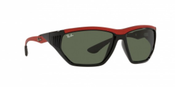 Ray-Ban RB8359M F66171