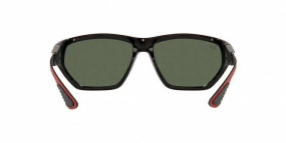 Ray-Ban RB8359M F66171