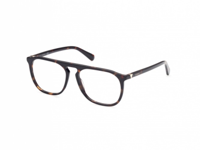 Guess GU50051 052