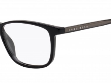 Boss BO1050 807