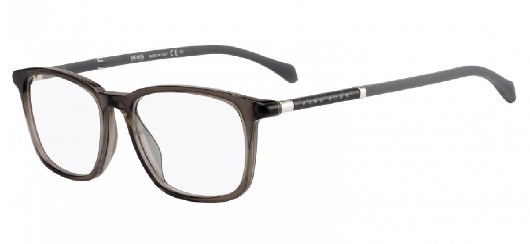 Boss BO1133 KB7